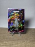 Ryan Dunn 2024 Panini Prizm Draft Picks Purple Cracked Ice 99/149 Rookie Suns