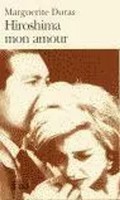 Marguerite Duras | Hiroshima Mon Amour | Taschenbuch | FranzöSisch (2001)