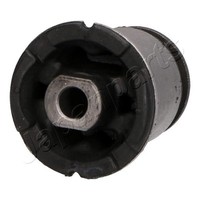 Japanparts RU-9038 Montierung Kontroll-/Spurstange Heckachse FüR Jeep