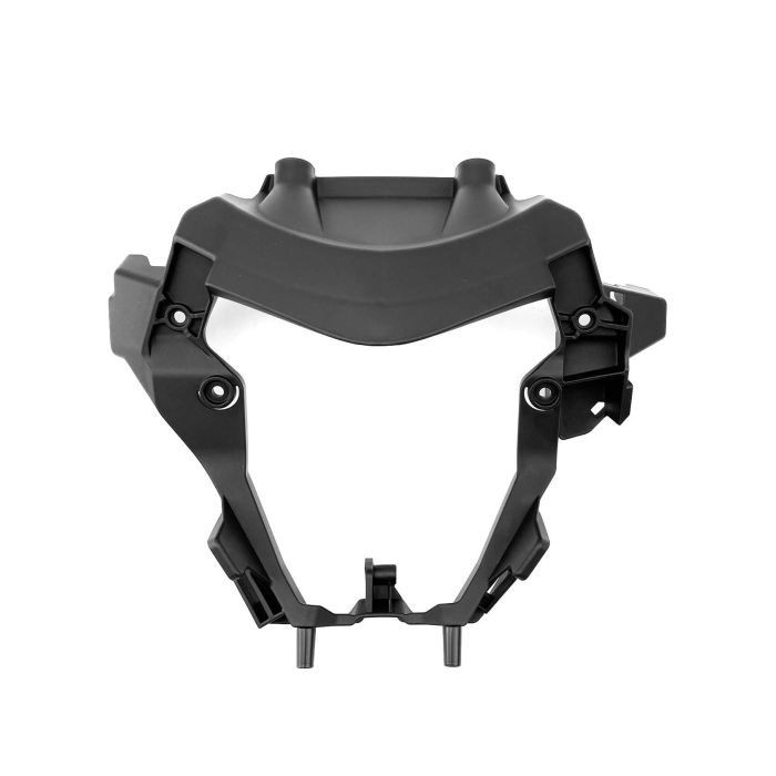 NEW Complete LED Headlight Assembly for 2024 2025 2026 KTM Enduro Models