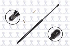 Focus Auto Parts Liftgate Lift Support P N 84779