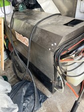 DIBO Pressure Washer Heavy-duty Industrial 