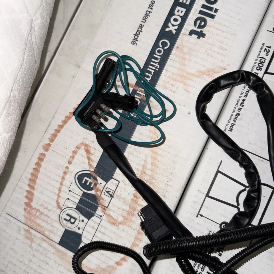 Putco 9202960-26 Blade 60" Barra de luz LED para 23-25 Ford F250 F350 con LED Foto 3 de 4