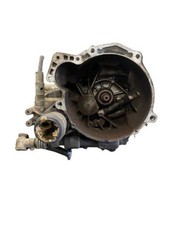 Boite de vitesse Hyundai ATOS