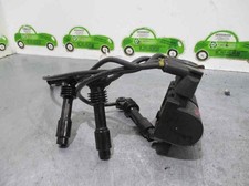 Bobine Chevrolet EVANDA