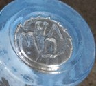 Picture 4 of 4