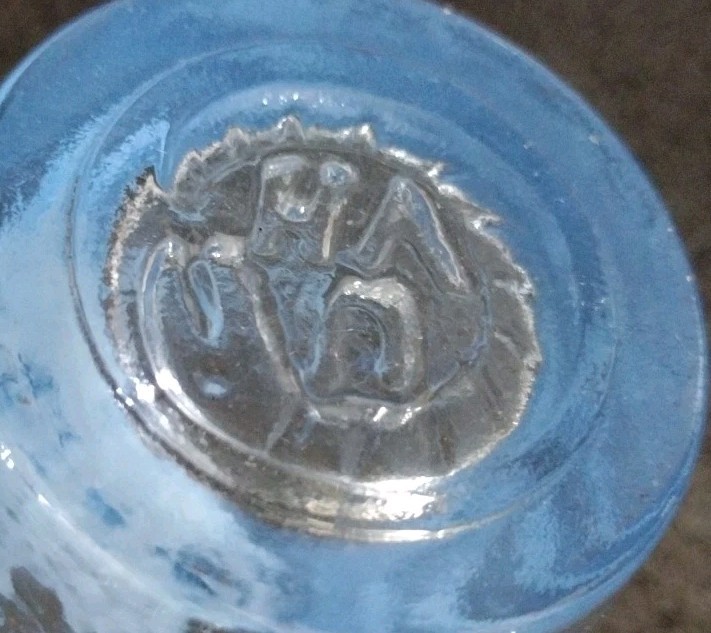 Picture 4 of 4