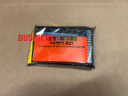 HPE 960GB SATA 6G Read Intensive SFF SC PM893 SSD P47811-B21