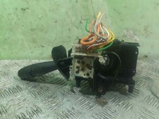 Autoradio Nissan PRIMASTAR