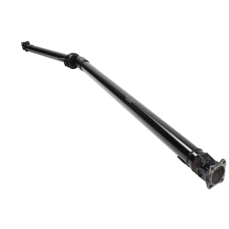 New Rear Driveshaft For 2002-2006 Honda CR-V 40100SCAA01 40100S9AE01 - Imagem 2 de 4