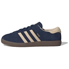 adidas Wmns Bern Night Indigo Gum IG2004