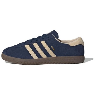 adidas Wmns Bern 'Night Indigo Gum' IG2004
