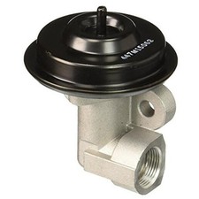 EGV994 EGR Valve