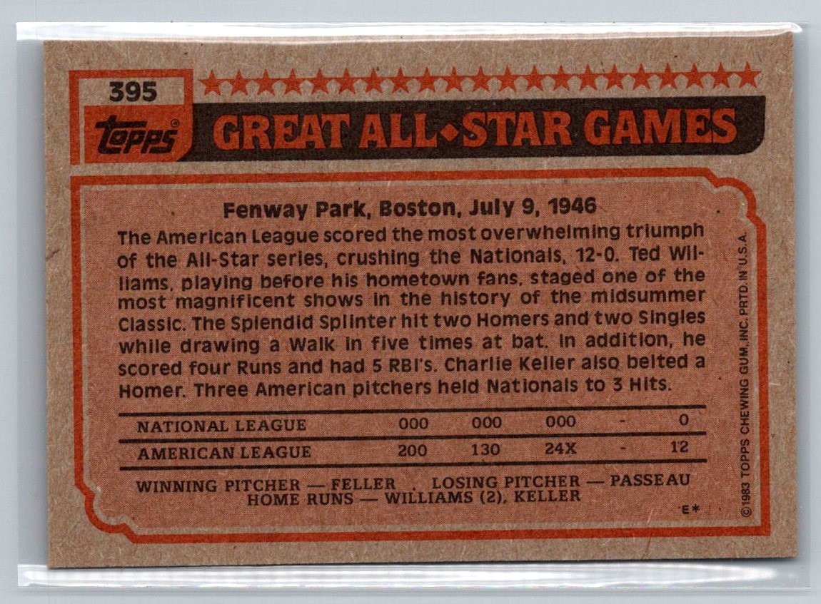 Picture 2