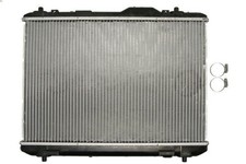 Radiateur Suzuki SWIFT