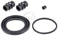 A.B.S. Reparatursatz, Bremssattel 53044 FüR Alfa Romeo Audi Chrysler CitroËN