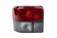Heckleuchte Passend FüR VW Transporter T4 09/90-04/03 Links Fahrerseite Halogen