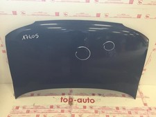 Capot Hyundai MATRIX