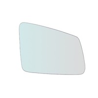 Spiegelglas AußEnspiegel Rechts FüR Mercedes Klasse GLA (X156) Ab 2013