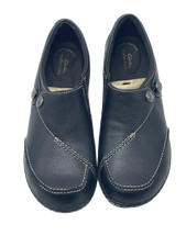 Clarks Ashland Lane Women's Loafers