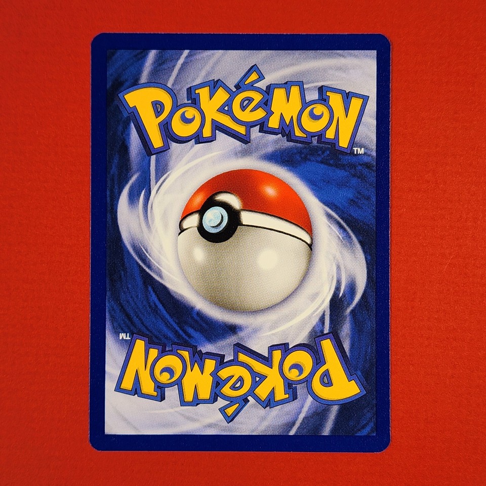 5-12-23 . UNPLAYED pokemon . base set #47/102 . 1999 diglett (40) | eBay