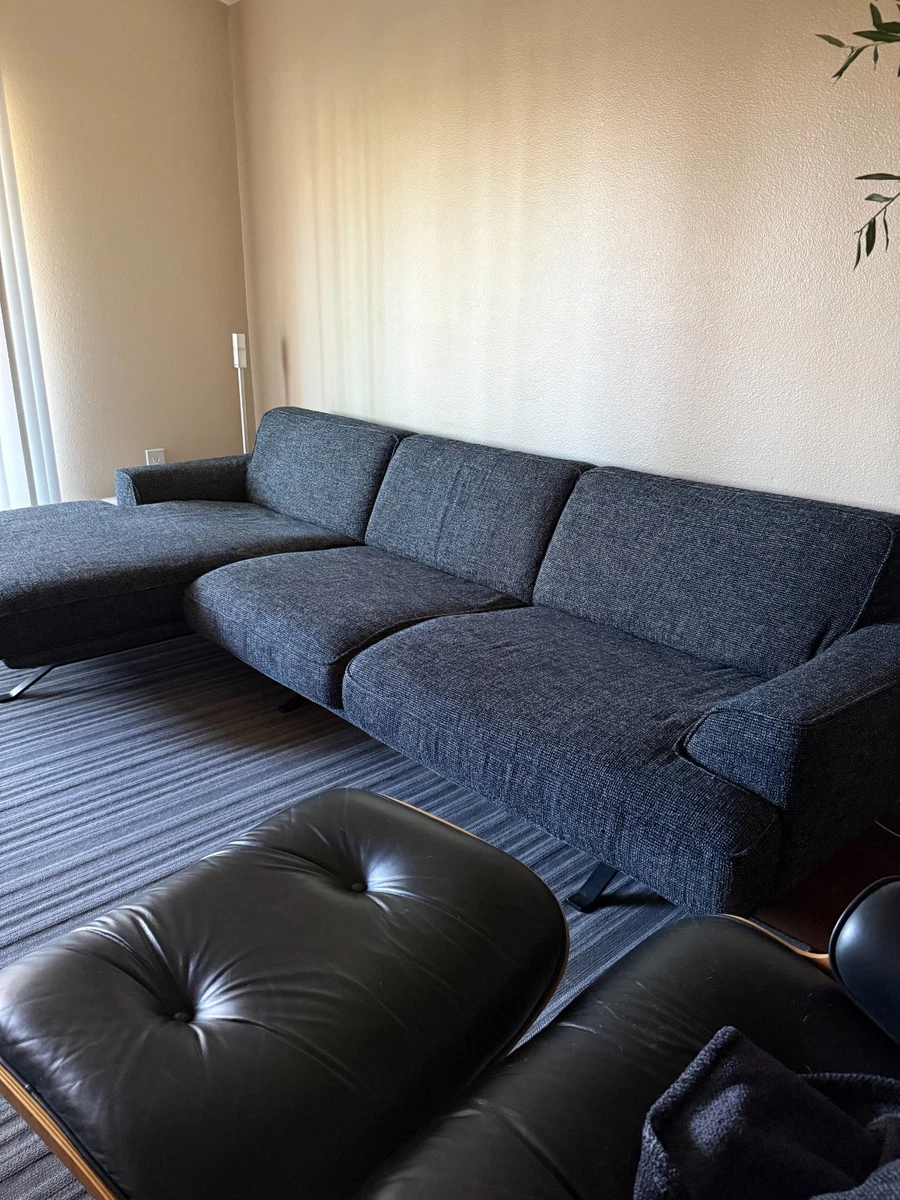 Roche Bobois products for sale | eBay