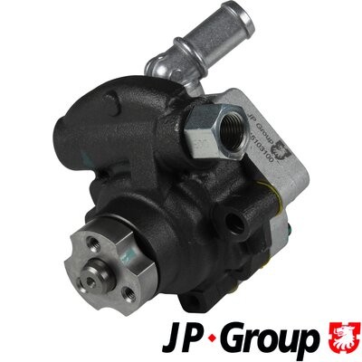 JP GROUP 1545103100 Hydraulic Pump, steering for FORD