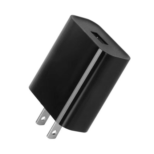 QC 3.0 18W 5V3A Fast Wall Charger Power Adapter For iPhone Samsung Android - Photo 20 sur 23