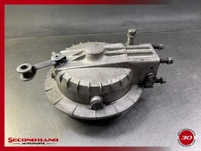 85-95 BMW AIRHEAD R80 R100 R90 MONOLEVER DIFFERENTIAL REAR FINAL DRIVE 37/11