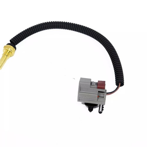 ForFord Quality Control Reliable Engine Cooling Temp Sensors Model XS7F6G004AB - Picture 21 of 24