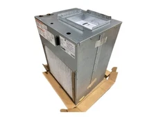 ADP SM392505 2 Ton AC/HP ECM Wall Air Handler, 5 KW Heat 208-240/60/1 (220763)