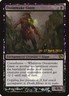 Doomwake Giant - Foil Prerelease Promo JOU MP MTG
