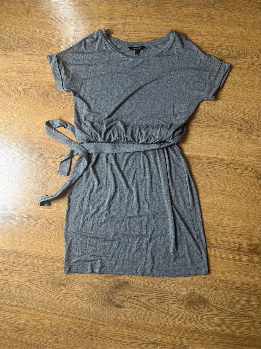 ladies evening dresses canada Semi-Formal boutique shopping main image 1