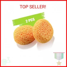 LAVEVE Knockdown Texture Sponge for Wall and Drywall Patch/Repair - Home Decor D