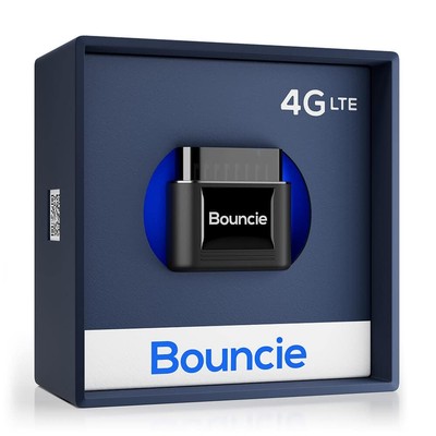GPS Tracker for Vehicles with Real-Time Location, Route History, Speed Monito...