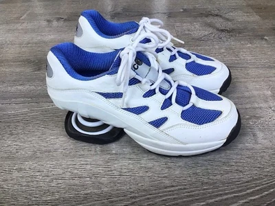 Z-Coil Shoes products for sale | eBay