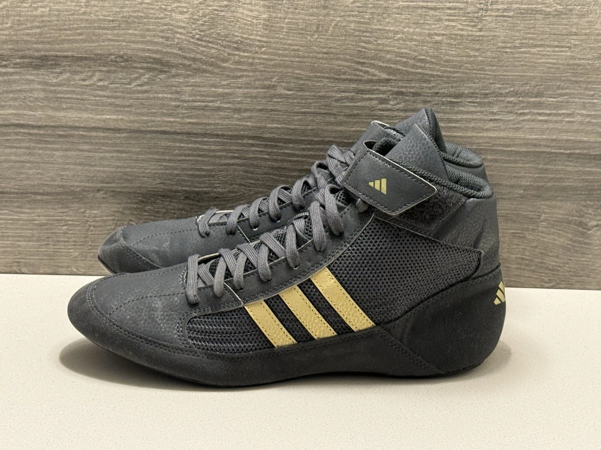 【新品未使用 】　adidas HVC2 Adidas HVC 2 – Front Runner Athletics