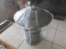 DynaTrap 1/2 Acre LED Outdoor Insect Trap New