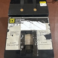 Фото лота KC34125 от продавца №59606