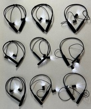 9er Set Humancharger Valkee Tageslicht Headse...
