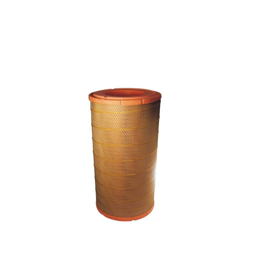 Filtron Luftfilter Am447/1 - Bild 4