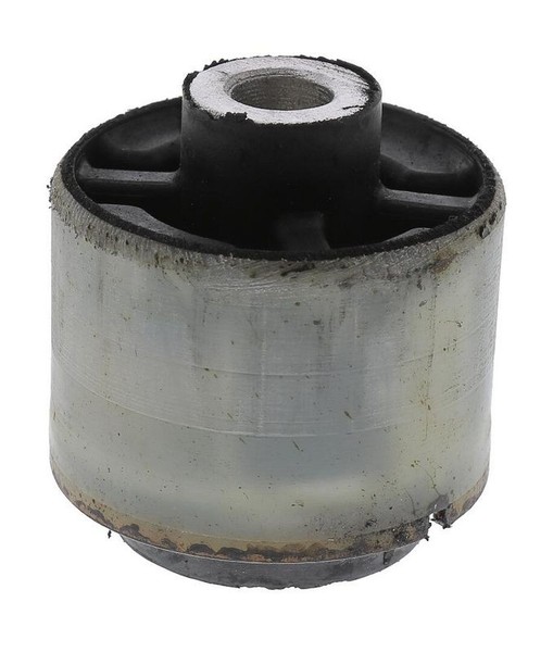 Moog Lagerung, AchsköRper AU-SB-5635 FüR Audi-image