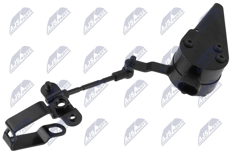 Nty Xenon Headlight Level Sensor For Cadillac Escalade 04 - Image 3