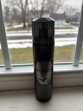 BATH AND BODY WORKS MALEFICENT Fine Fragrance MIST 8 FL OZ