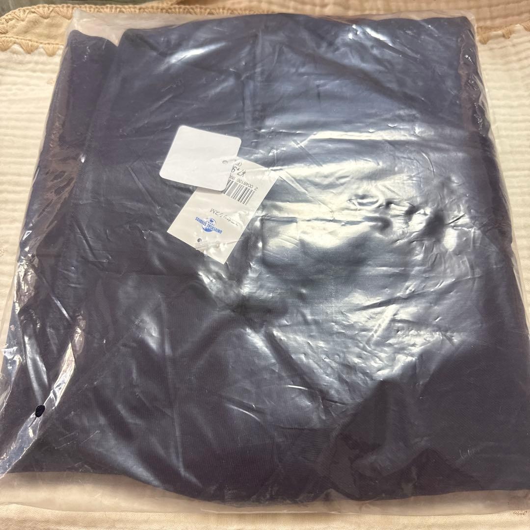 Jujutsu Kaisen Satoru Gojo Jacket USJ Limited Anime Size M
