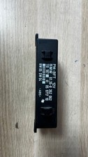 1995-1997 BMW 740i T�rsteuerger�t Modul 8352062 E38 7er und E39 5er