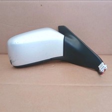 VOLVO V40/S40 WING MIRROR ELECTRIC 95-04 OS/DRIVERS/RIGHT 32278/0117373/30800263