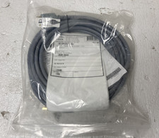 CISCO 25ft Directional HDMI CABLE  72-101034...