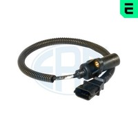 Kurbelwellensensor Impulsgeber ERA 550408 FüR Hyundai Elantra JM KIA Tucson XD 3