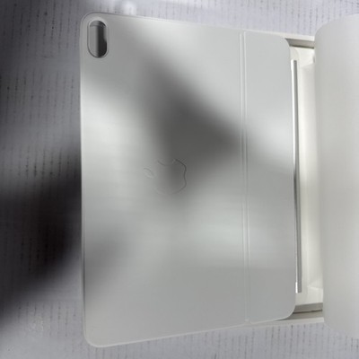 Genuine Apple A3339 MDFV4LL/A Magic Keyboard for iPad Air 11